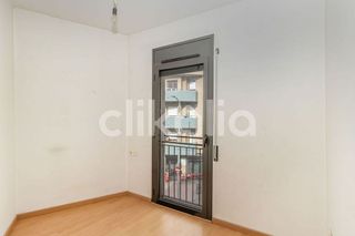 Piso en venta en Manlleu