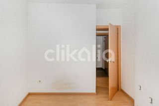 Piso en venta en Manlleu