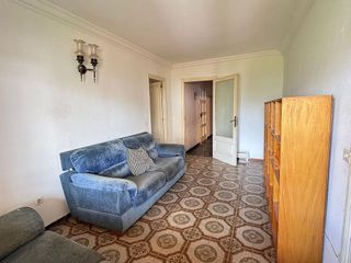 Piso en venta en Cristo Rey - Parque Europa en Inca