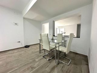 Piso en venta en Ctra Sanlúcar-Zona Cuatro Pinos en Puerto de Santa María (El)