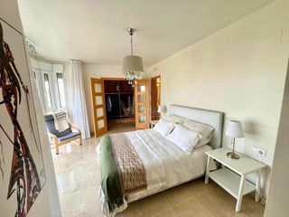 Piso en venta en La Línea de la Concepción ciudad en Línea de la Concepción (La)