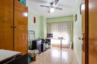 Piso en venta en Centro en San Vicente del Raspeig/Sant Vicent del Raspeig