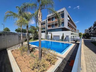 Dúplex en venta en Barrio de la Luz en Xirivella