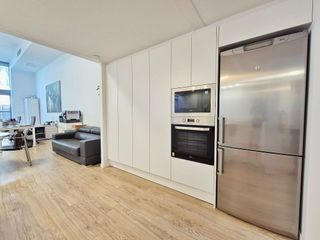 Dúplex en venta en Barrio de la Luz en Xirivella