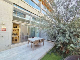 Dúplex en venta en Barrio de la Luz en Xirivella