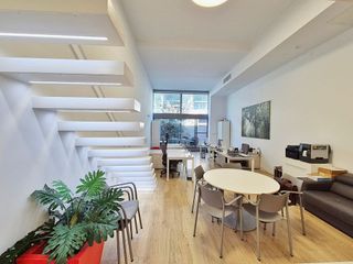 Dúplex en venta en Barrio de la Luz en Xirivella