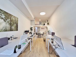 Dúplex en venta en Barrio de la Luz en Xirivella