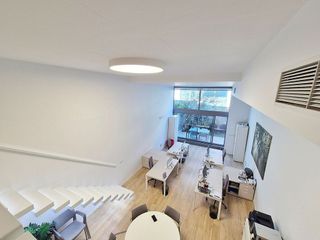 Dúplex en venta en Barrio de la Luz en Xirivella