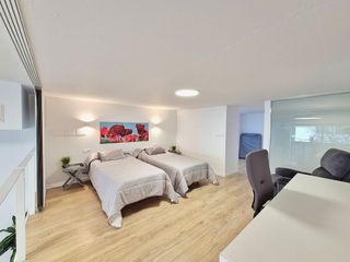 Dúplex en venta en Barrio de la Luz en Xirivella