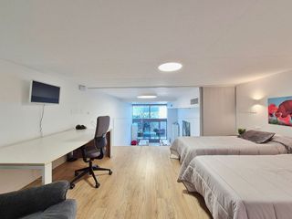 Dúplex en venta en Barrio de la Luz en Xirivella