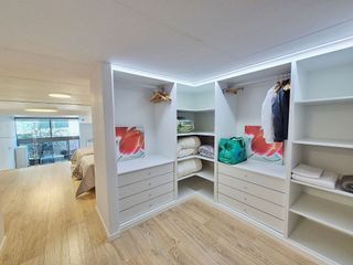 Dúplex en venta en Barrio de la Luz en Xirivella