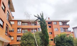 Piso en venta en Berango