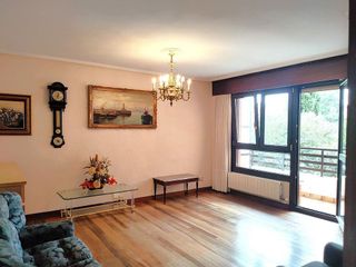 Piso en venta en Berango