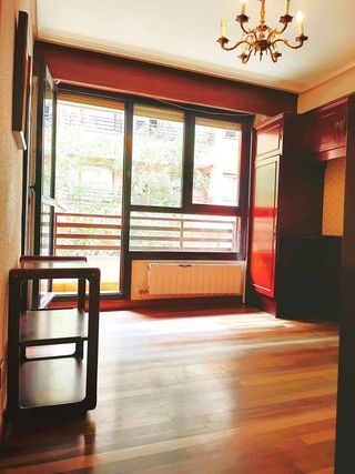 Piso en venta en Berango