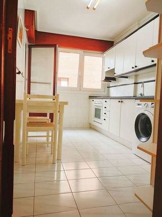 Piso en venta en Berango
