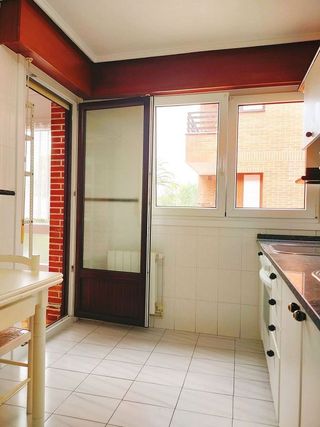 Piso en venta en Berango