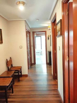 Piso en venta en Berango