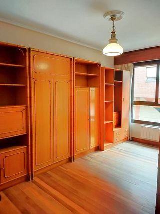 Piso en venta en Berango