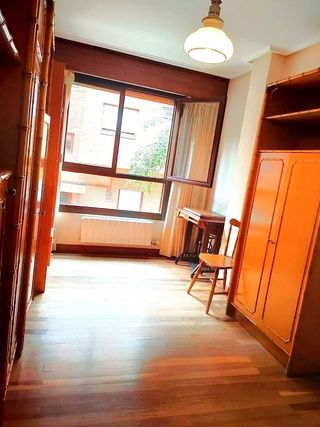 Piso en venta en Berango