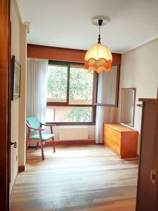 Piso en venta en Berango