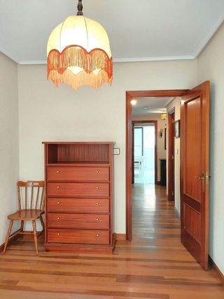 Piso en venta en Berango