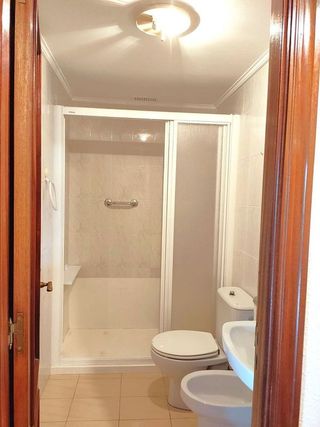 Piso en venta en Berango