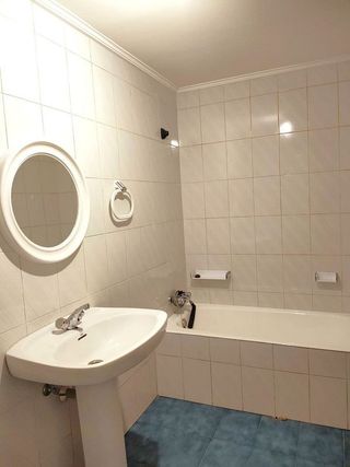 Piso en venta en Berango