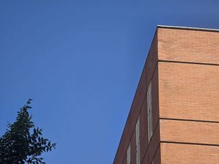Piso en venta en San Andrés en Madrid