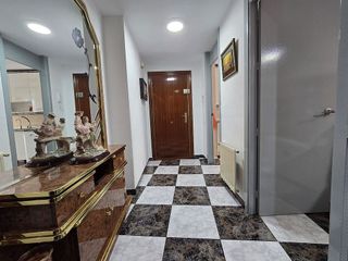 Piso en venta en San Andrés en Madrid