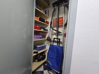 Piso en venta en San Andrés en Madrid