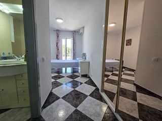 Piso en venta en San Andrés en Madrid