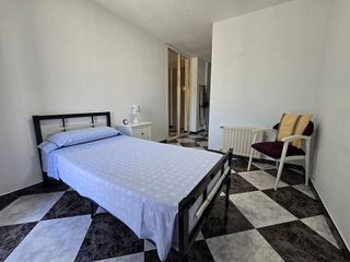 Piso en venta en San Andrés en Madrid