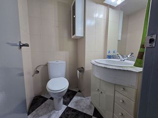 Piso en venta en San Andrés en Madrid