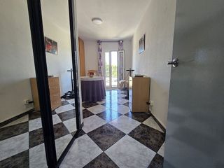 Piso en venta en San Andrés en Madrid