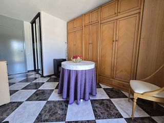 Piso en venta en San Andrés en Madrid