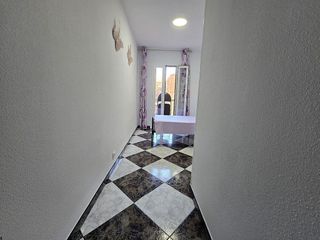 Piso en venta en San Andrés en Madrid