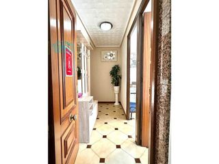 Piso en venta en Novelda