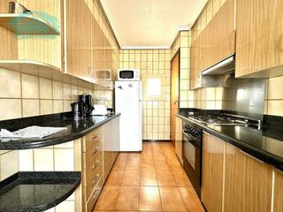 Piso en venta en Novelda