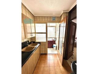 Piso en venta en Novelda