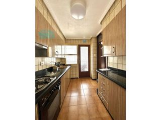 Piso en venta en Novelda