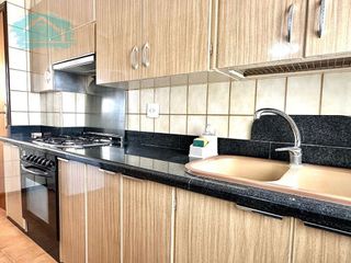 Piso en venta en Novelda