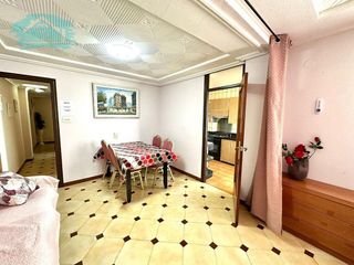 Piso en venta en Novelda