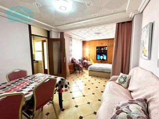 Piso en venta en Novelda