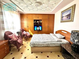 Piso en venta en Novelda