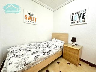 Piso en venta en Novelda