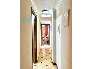 Piso en venta en Novelda