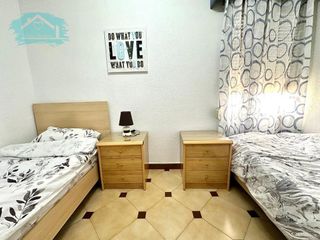 Piso en venta en Novelda