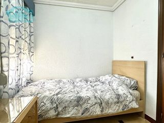 Piso en venta en Novelda
