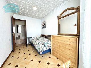 Piso en venta en Novelda