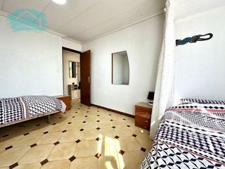 Piso en venta en Novelda